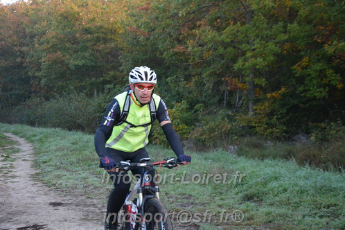 St Gervais2025_FFA/STGERVAIS2025_02985.JPG